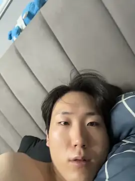 lee-ppoo (M young) - #asian #big-cocks #black-hair #cam2cam #cheap-privates #chinese #cumshot #dirty-talk #flexing #handjob #hd #k-pop #medium #mobile #new #orgasm #sex-toys #sexting #straight #young