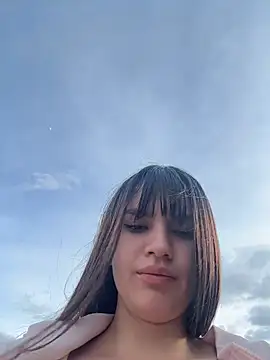 Angela_boobs19 webcam