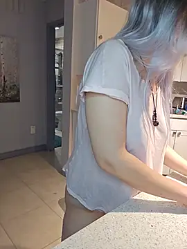 ScarletsWeb webcam