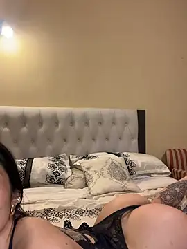 IsabellaGonzalez