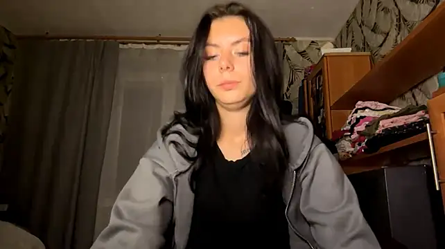 LilyMinimum webcam