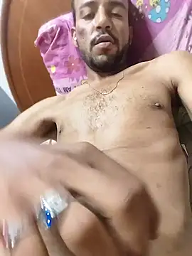 NovaBigdick webcam
