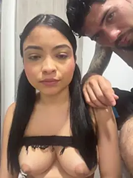 alanaxramossx webcam