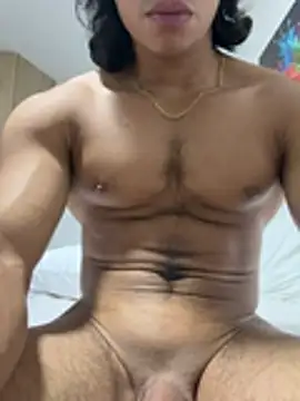 jordan_patrick (M young) - GET MY DICK WET🍆