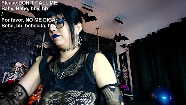 AlexHoe_ live cam