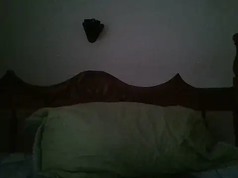 bbccol1 webcam