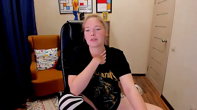 _fiona_Love webcam