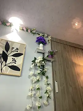 Vanesa_novvoa webcam