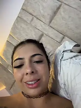 xoxo_sol webcam
