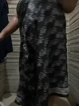 DarlingRuby live sex cam