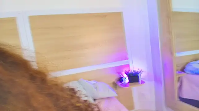 Your_big_ebony_goddness webcam