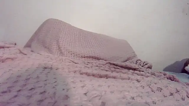 Luckyalice_4u webcam