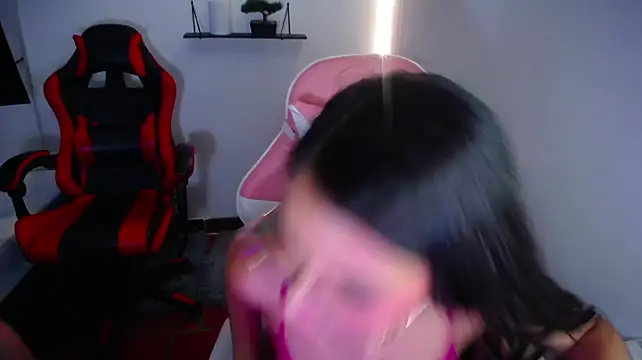 jessi_and_boy webcam