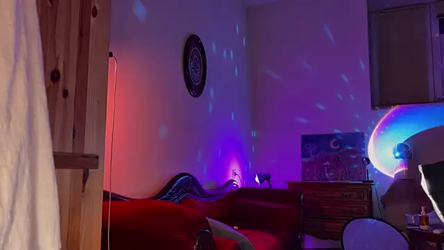 OohBunny