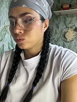 Sweet__Nurse1 webcam