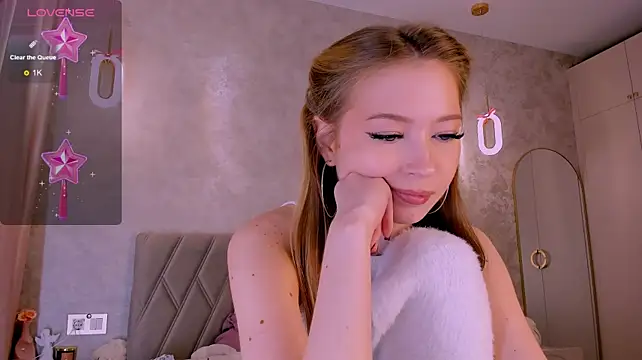 diana_nier webcam