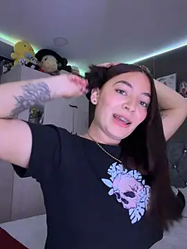 issa_monterrey webcam