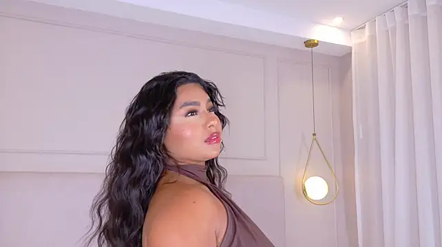 LanaRozz webcam