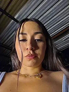 Natasanz