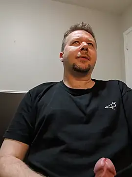 Bo0g webcam