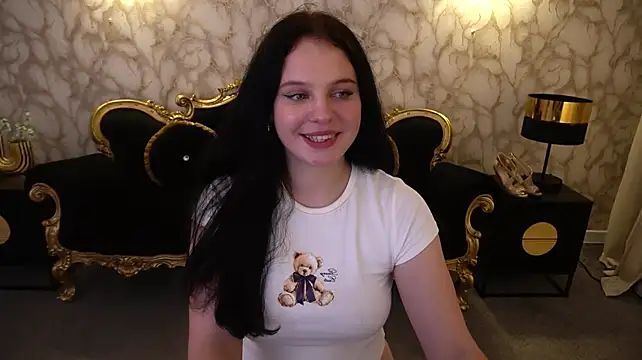 SnowWhiti webcam