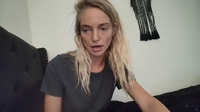 lanasharapovaxxx webcam
