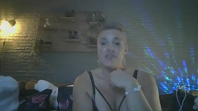 bicouple1992 webcam