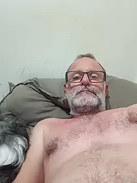 nard53 webcam