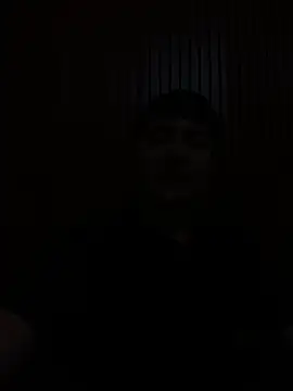 Daxonblace webcam