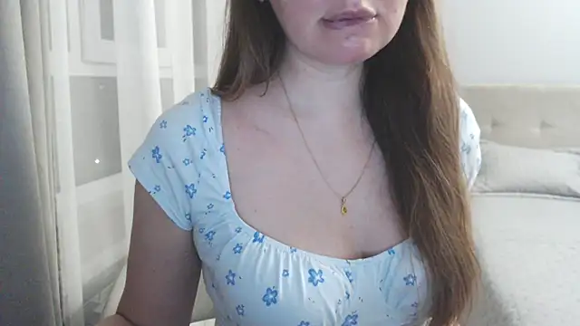 Tasiya webcam