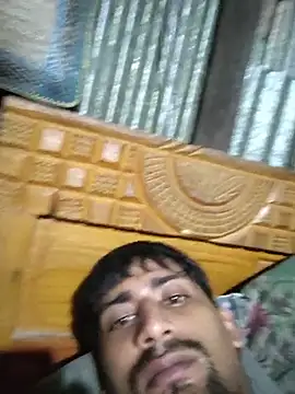 lermaalburu webcam