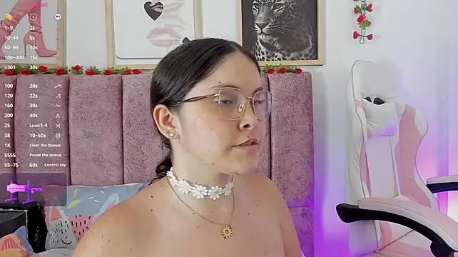alisson_boobs__ webcam