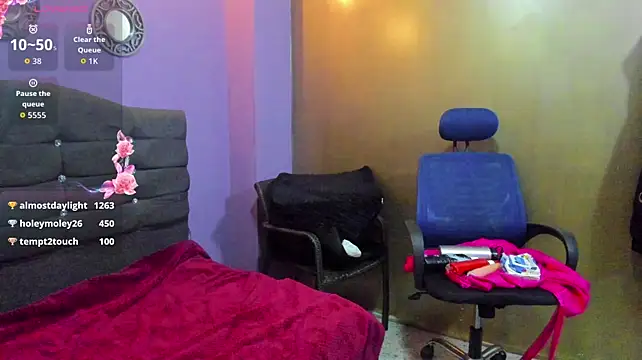 Natasha_Cute01 webcam