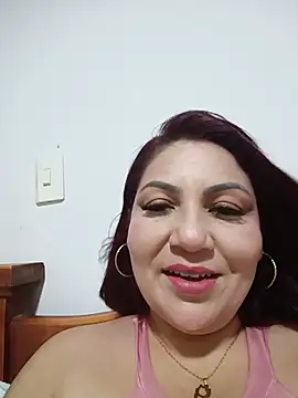 Agata_Traviesa webcam