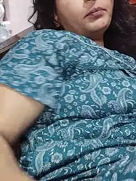 Mass_madhu webcam