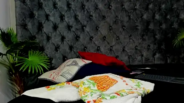 Miasinclare webcam