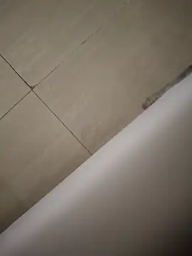 hottybiwi webcam