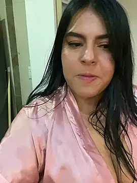 alina_voss webcam