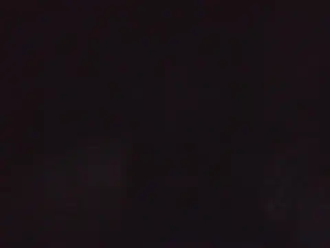 kikodaf1 webcam