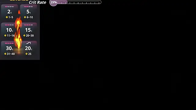 TraviesitoX webcam