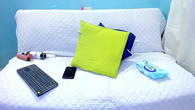 Lamravenyxx webcam