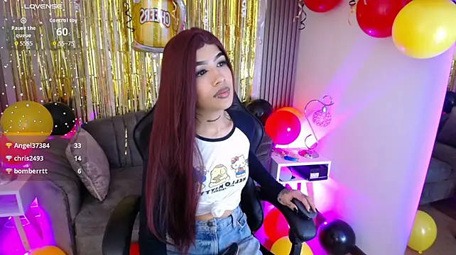 Raven_Wood webcam