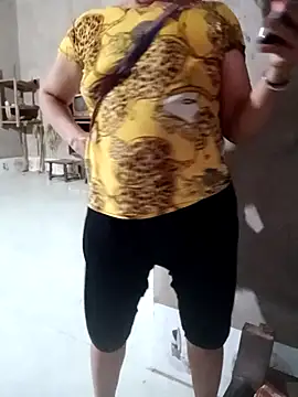 anna69962 webcam