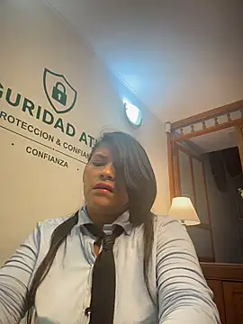 Emilly__Bown_ webcam