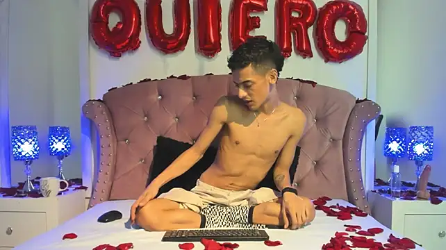 Axel_Collin7 webcam
