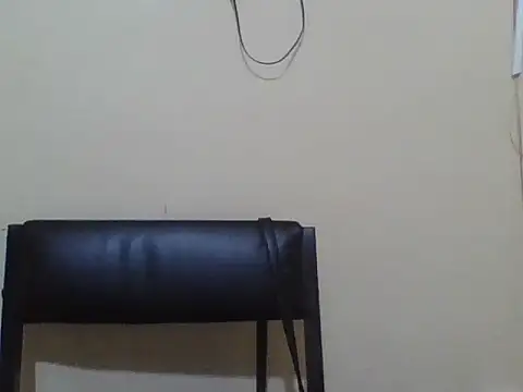 juicyqueenn8 webcam