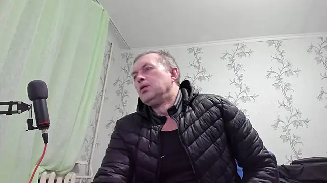 SanFrantsisko webcam