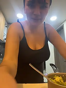Angela_boobs19 webcam