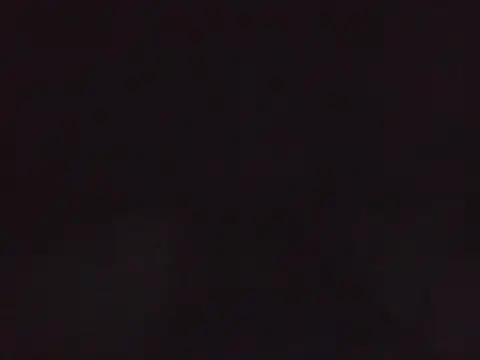 kikodaf1 webcam