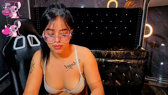 Lore18_b webcam